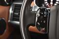 Land Rover Range Rover Sport 3.0 SDV6 D300 MILD HYBRID HSE DYNAMIC BLACK DESIGN Schwarz - thumbnail 26