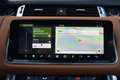 Land Rover Range Rover Sport 3.0 SDV6 D300 MILD HYBRID HSE DYNAMIC BLACK DESIGN Schwarz - thumbnail 29
