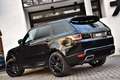 Land Rover Range Rover Sport 3.0 SDV6 D300 MILD HYBRID HSE DYNAMIC BLACK DESIGN Schwarz - thumbnail 9