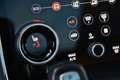 Land Rover Range Rover Sport 3.0 SDV6 D300 MILD HYBRID HSE DYNAMIC BLACK DESIGN Schwarz - thumbnail 36