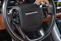 Land Rover Range Rover Sport 3.0 SDV6 D300 MILD HYBRID HSE DYNAMIC BLACK DESIGN Schwarz - thumbnail 11