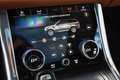 Land Rover Range Rover Sport 3.0 SDV6 D300 MILD HYBRID HSE DYNAMIC BLACK DESIGN Schwarz - thumbnail 28