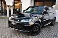 Land Rover Range Rover Sport 3.0 SDV6 D300 MILD HYBRID HSE DYNAMIC BLACK DESIGN Schwarz - thumbnail 20