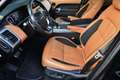 Land Rover Range Rover Sport 3.0 SDV6 D300 MILD HYBRID HSE DYNAMIC BLACK DESIGN Schwarz - thumbnail 5