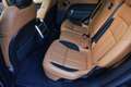 Land Rover Range Rover Sport 3.0 SDV6 D300 MILD HYBRID HSE DYNAMIC BLACK DESIGN Schwarz - thumbnail 12