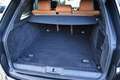 Land Rover Range Rover Sport 3.0 SDV6 D300 MILD HYBRID HSE DYNAMIC BLACK DESIGN Schwarz - thumbnail 24