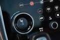 Land Rover Range Rover Sport 3.0 SDV6 D300 MILD HYBRID HSE DYNAMIC BLACK DESIGN Schwarz - thumbnail 35