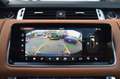 Land Rover Range Rover Sport 3.0 SDV6 D300 MILD HYBRID HSE DYNAMIC BLACK DESIGN Schwarz - thumbnail 33