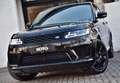 Land Rover Range Rover Sport 3.0 SDV6 D300 MILD HYBRID HSE DYNAMIC BLACK DESIGN Schwarz - thumbnail 1