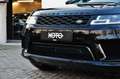 Land Rover Range Rover Sport 3.0 SDV6 D300 MILD HYBRID HSE DYNAMIC BLACK DESIGN Schwarz - thumbnail 19