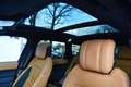 Land Rover Range Rover Sport 3.0 SDV6 D300 MILD HYBRID HSE DYNAMIC BLACK DESIGN Schwarz - thumbnail 15