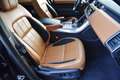 Land Rover Range Rover Sport 3.0 SDV6 D300 MILD HYBRID HSE DYNAMIC BLACK DESIGN Schwarz - thumbnail 14