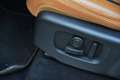 Land Rover Range Rover Sport 3.0 SDV6 D300 MILD HYBRID HSE DYNAMIC BLACK DESIGN Schwarz - thumbnail 23