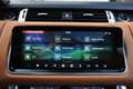 Land Rover Range Rover Sport 3.0 SDV6 D300 MILD HYBRID HSE DYNAMIC BLACK DESIGN Schwarz - thumbnail 31