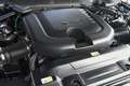Land Rover Range Rover Sport 3.0 SDV6 D300 MILD HYBRID HSE DYNAMIC BLACK DESIGN Noir - thumbnail 6