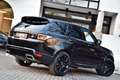 Land Rover Range Rover Sport 3.0 SDV6 D300 MILD HYBRID HSE DYNAMIC BLACK DESIGN Schwarz - thumbnail 8