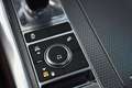 Land Rover Range Rover Sport 3.0 SDV6 D300 MILD HYBRID HSE DYNAMIC BLACK DESIGN Schwarz - thumbnail 34