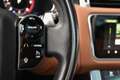 Land Rover Range Rover Sport 3.0 SDV6 D300 MILD HYBRID HSE DYNAMIC BLACK DESIGN Schwarz - thumbnail 27