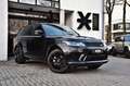 Land Rover Range Rover Sport 3.0 SDV6 D300 MILD HYBRID HSE DYNAMIC BLACK DESIGN Schwarz - thumbnail 18