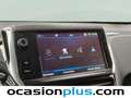 Peugeot 2008 1.2 PureTech S&S Style EAT6 110 Gris - thumbnail 9