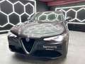 Alfa Romeo Giulia Super 2.0 Turbo Grau - thumbnail 10