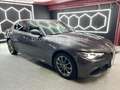 Alfa Romeo Giulia Super 2.0 Turbo Grau - thumbnail 8
