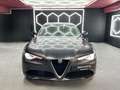 Alfa Romeo Giulia Super 2.0 Turbo Grau - thumbnail 11