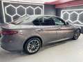 Alfa Romeo Giulia Super 2.0 Turbo Grau - thumbnail 7