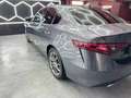 Alfa Romeo Giulia Super 2.0 Turbo Grau - thumbnail 5