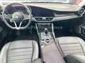 Alfa Romeo Giulia Super 2.0 Turbo Grau - thumbnail 14