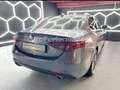 Alfa Romeo Giulia Super 2.0 Turbo Grau - thumbnail 6