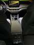 Skoda Enyaq Enyaq iV 60 - warmtepomp Gris - thumbnail 17