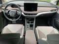 Skoda Enyaq Enyaq iV 60 - warmtepomp Grijs - thumbnail 9