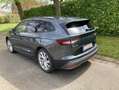 Skoda Enyaq Enyaq iV 60 - warmtepomp Grijs - thumbnail 3