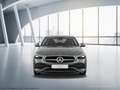Mercedes-Benz C 180 C 180 Avantgarde Adv Winter-Paket Apple CarPlay Grau - thumbnail 3