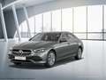 Mercedes-Benz C 180 C 180 Avantgarde Adv Winter-Paket Apple CarPlay Grau - thumbnail 2