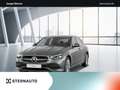 Mercedes-Benz C 180 C 180 Avantgarde Adv Winter-Paket Apple CarPlay Grau - thumbnail 1