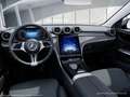 Mercedes-Benz C 180 C 180 Avantgarde Adv Winter-Paket Apple CarPlay Grau - thumbnail 6