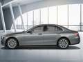 Mercedes-Benz C 180 C 180 Avantgarde Adv Winter-Paket Apple CarPlay Grau - thumbnail 13
