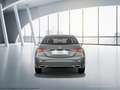Mercedes-Benz C 180 C 180 Avantgarde Adv Winter-Paket Apple CarPlay Grau - thumbnail 5