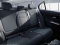 Mercedes-Benz C 180 C 180 Avantgarde Adv Winter-Paket Apple CarPlay Grau - thumbnail 8
