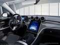 Mercedes-Benz C 180 C 180 Avantgarde Adv Winter-Paket Apple CarPlay Grau - thumbnail 9