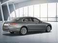 Mercedes-Benz C 180 C 180 Avantgarde Adv Winter-Paket Apple CarPlay Grau - thumbnail 11