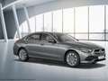 Mercedes-Benz C 180 C 180 Avantgarde Adv Winter-Paket Apple CarPlay Grau - thumbnail 4