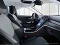 Mercedes-Benz C 180 C 180 Avantgarde Adv Winter-Paket Apple CarPlay Grau - thumbnail 7