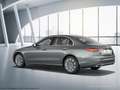 Mercedes-Benz C 180 C 180 Avantgarde Adv Winter-Paket Apple CarPlay Grau - thumbnail 12