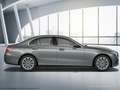 Mercedes-Benz C 180 C 180 Avantgarde Adv Winter-Paket Apple CarPlay Grau - thumbnail 10