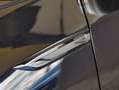 Volkswagen Golf VIII Variant R-Line 1.5 l eTSI DSG+RFK+NAVI+APP... Schwarz - thumbnail 9