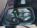 Volkswagen Golf VIII Variant R-Line 1.5 l eTSI DSG+RFK+NAVI+APP... Schwarz - thumbnail 14