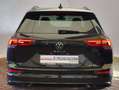 Volkswagen Golf VIII Variant R-Line 1.5 l eTSI DSG+RFK+NAVI+APP... Schwarz - thumbnail 5